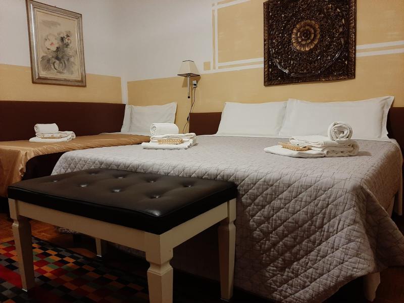 41EC9B6A2E764AF1725173FE6E50E12F