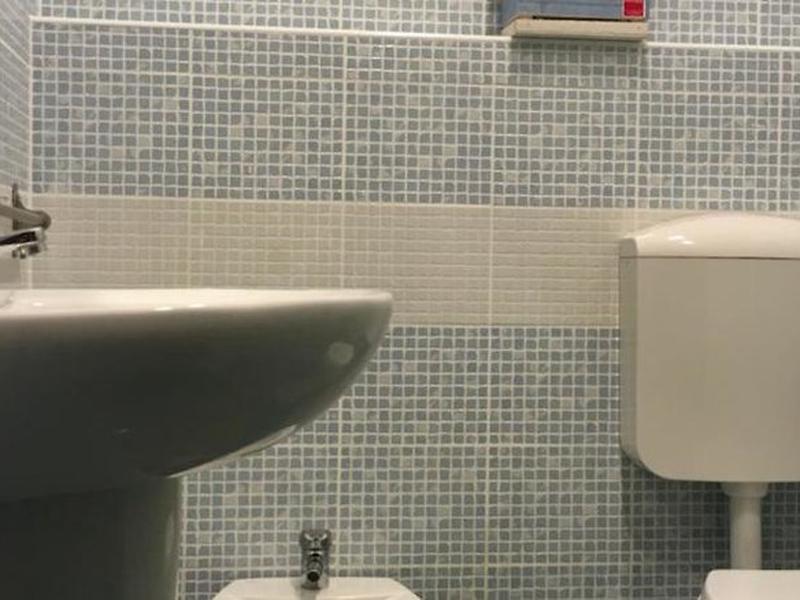 2A9F885937FCC847AA31A13A62BC1763