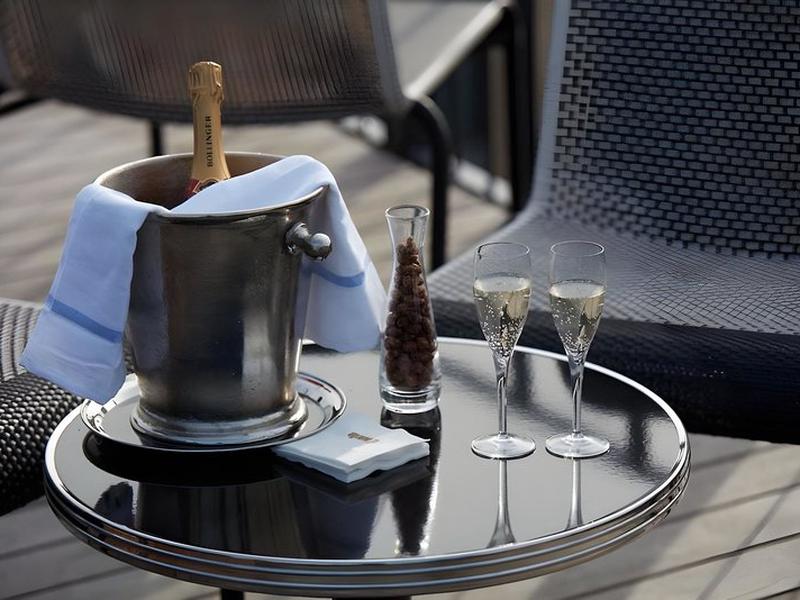 007D95336A149814E841A80FF917F6CF