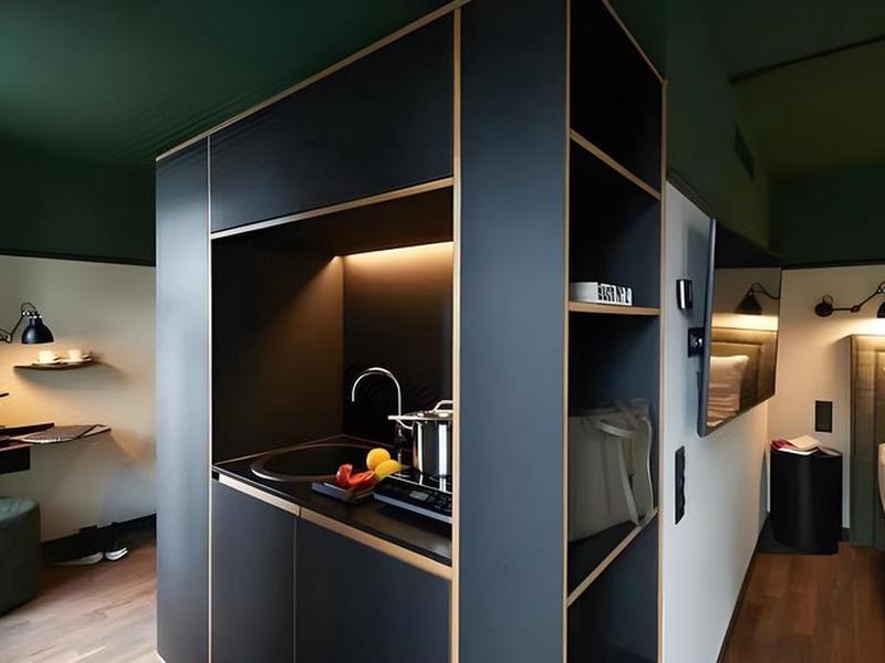 DC2E78F7DD078D1D36B378ED0B06B1C8