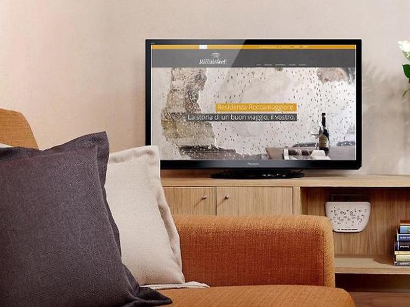 6D89076DDD9920F4214C8ACF1C10E1CA