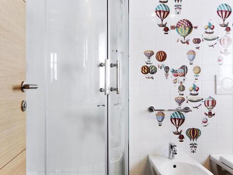 971FE0CA580192C079E87FBD57B6C35D