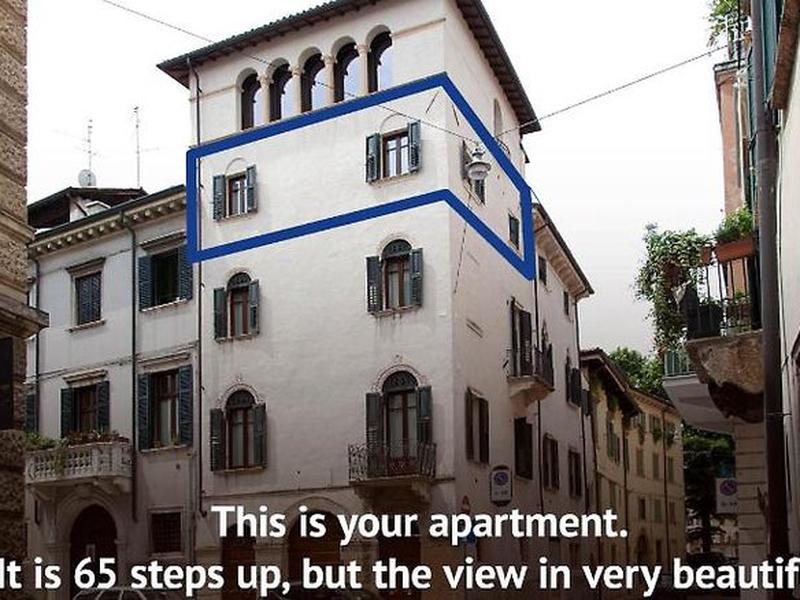 51BA449D7B081DCC403E2607CDEF2E04