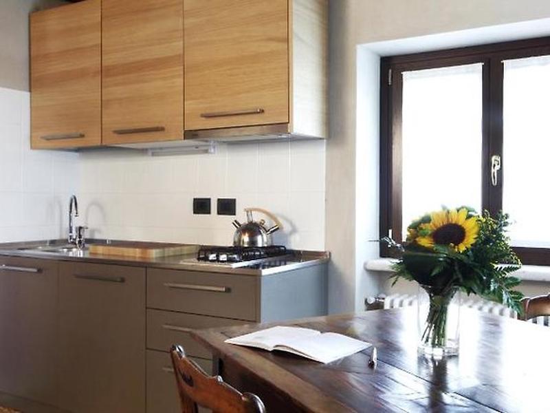 BF8DA1F4650460172E9E4BA40F923CD9