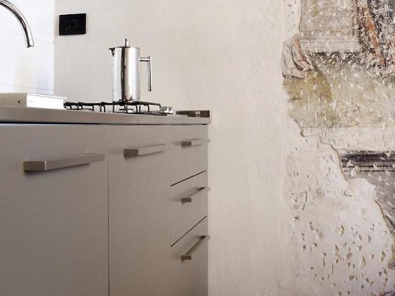 5896B33DD21289A3815B4A61FEA63B21