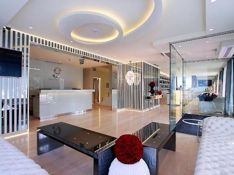 49D4FA57E50F0CBBE430A7B4832B410A