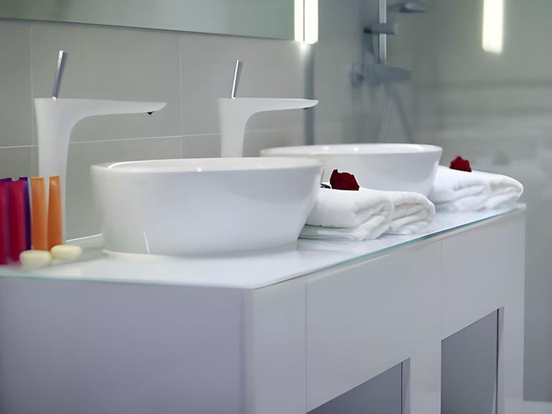 F44A50BBB0608CE09F3D979FF3445A37