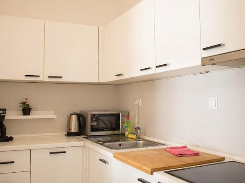 27A4AE44ECB85D8B907905CB8C1BD8E1