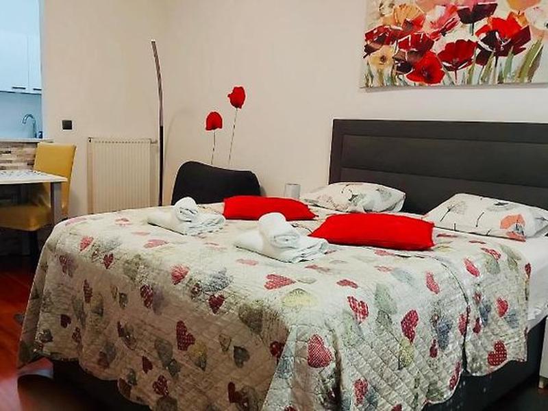 D57F2A11DB4144A079CFBFBB9067EFB4