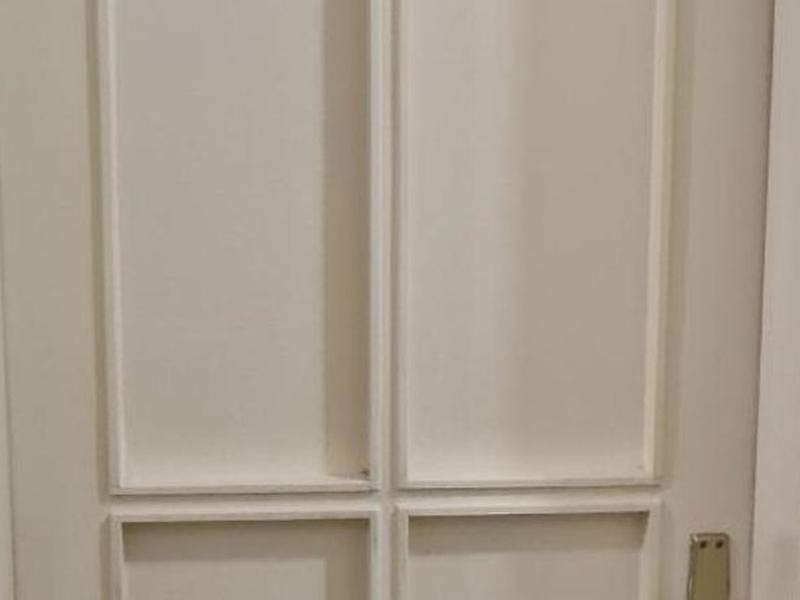 7A87CD2047C13DFC00D1E4AA3C354643