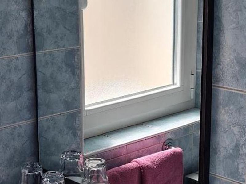 02560479050D6FD28EAA7E4003DD0A9F