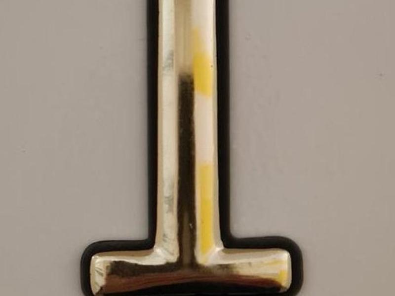 448D0834A3D98CC371BD4493312CABA0