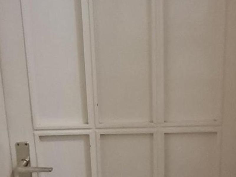 64D170B1A57C93923DB9E6C7B1E435D2