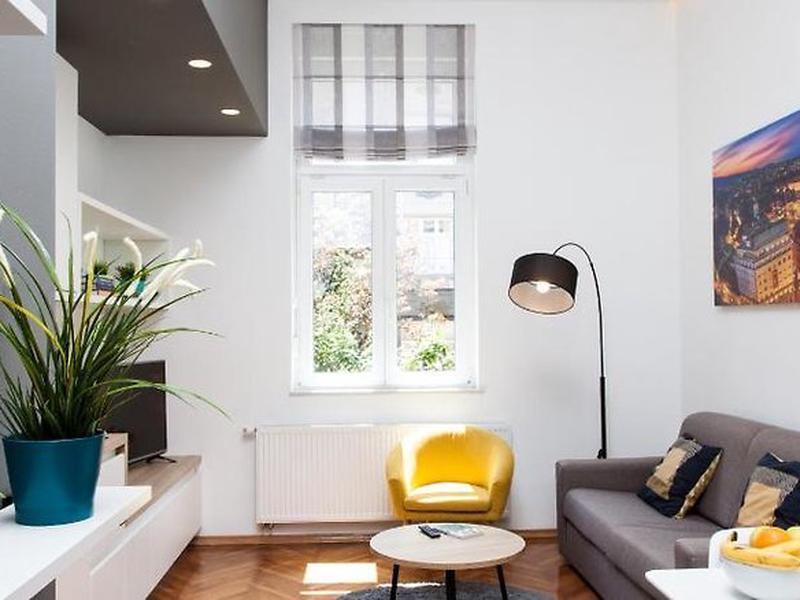 D9BD52AC43ACB36228DD7CE39E18C81A