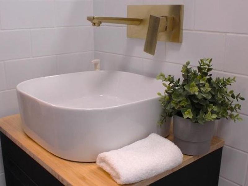 F3D48BBF2B798F523F356D6F65C82CCD