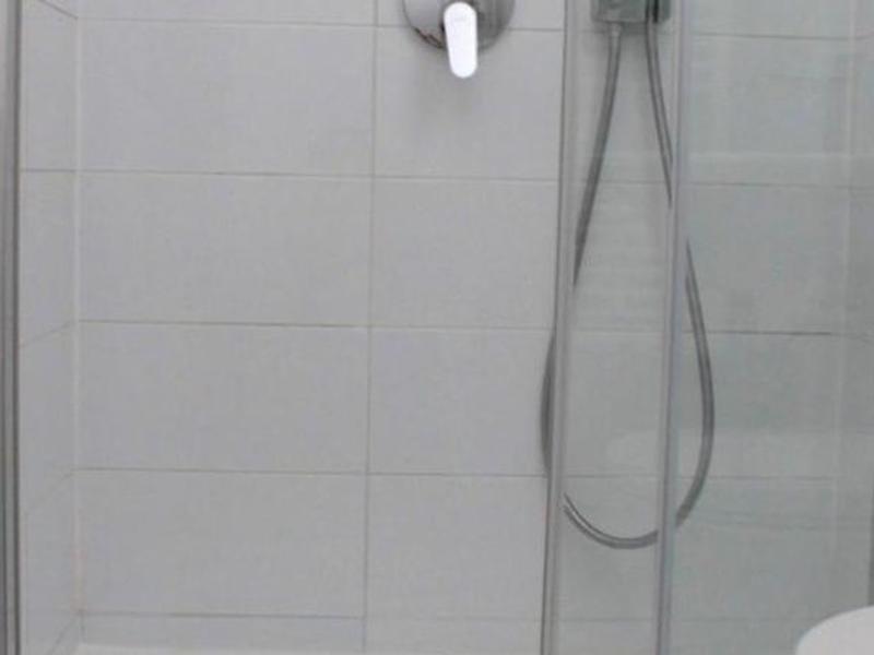 B01DAA7885D6C449C186FFFD1005ECCF