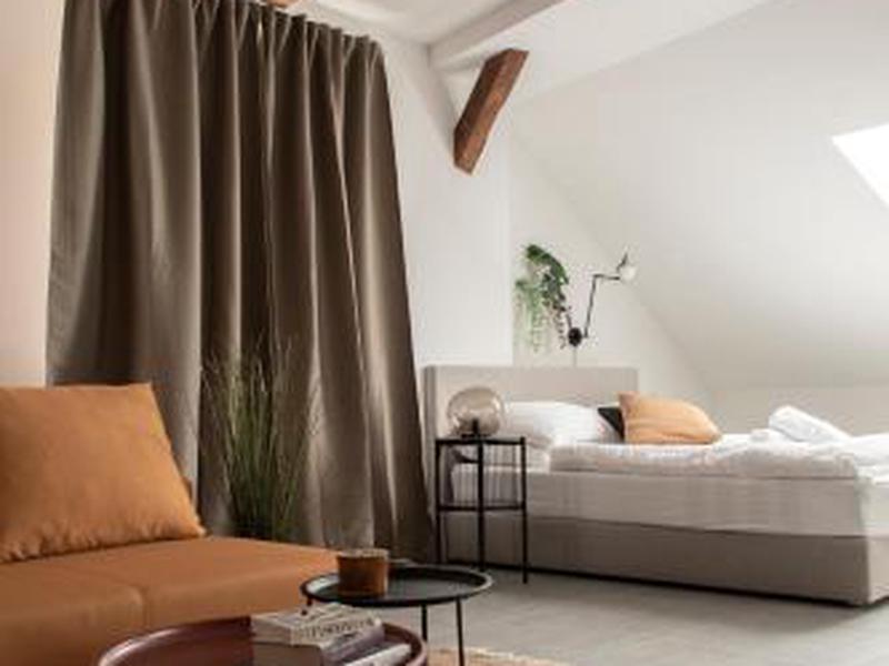 C9186A14D7368510065AE039FA0496F2