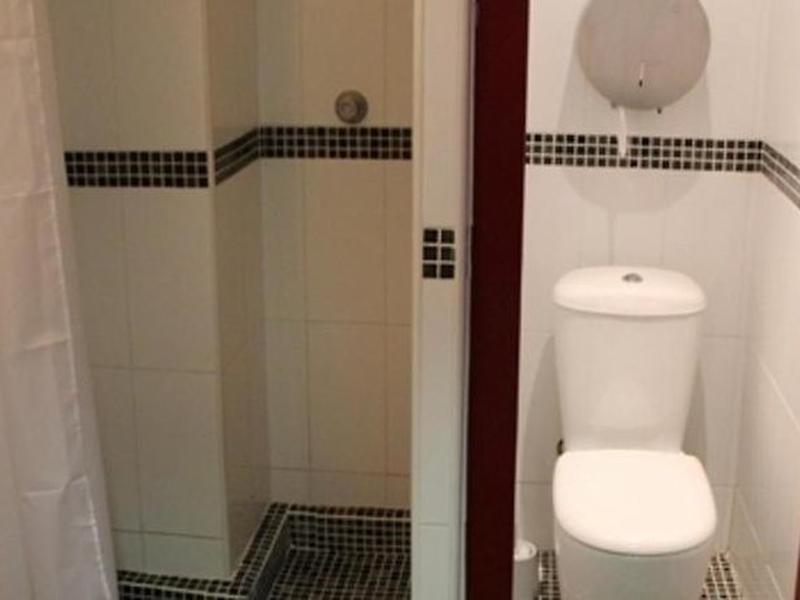 29819E9A853BA14E51FB0389067E7333