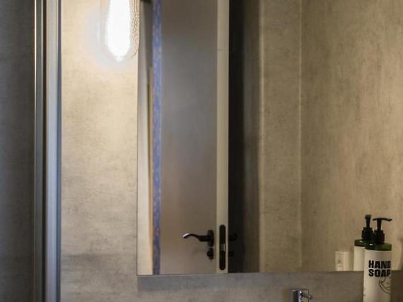 00F7A26636D685A9FEFC64B87EB6B717