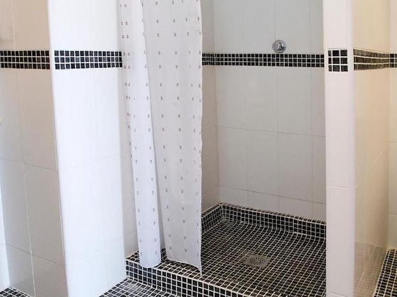 C4F0E4C1FFC4B27596D0021ADD406FCA