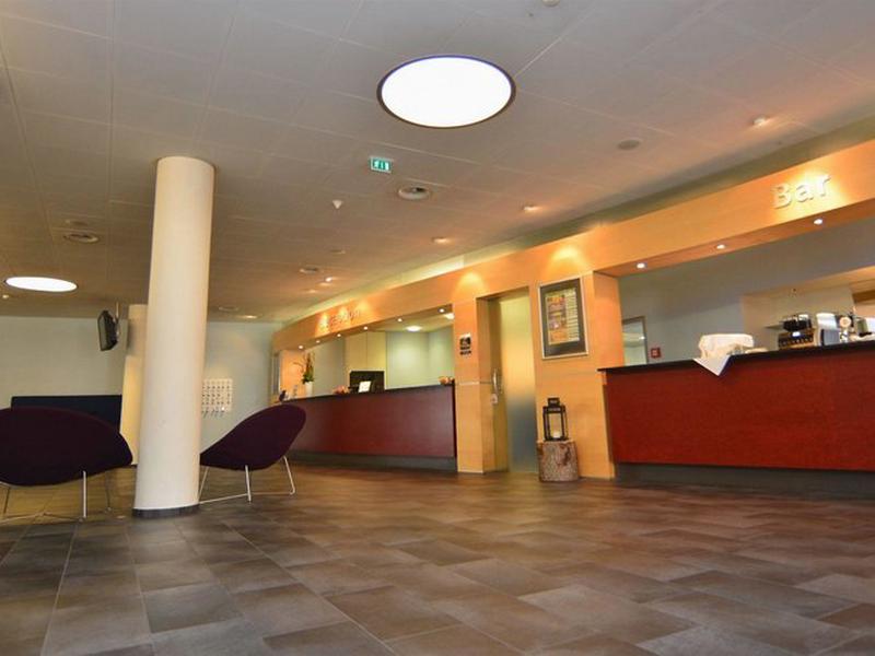 65798B4B597D35092D4E548728B01A26