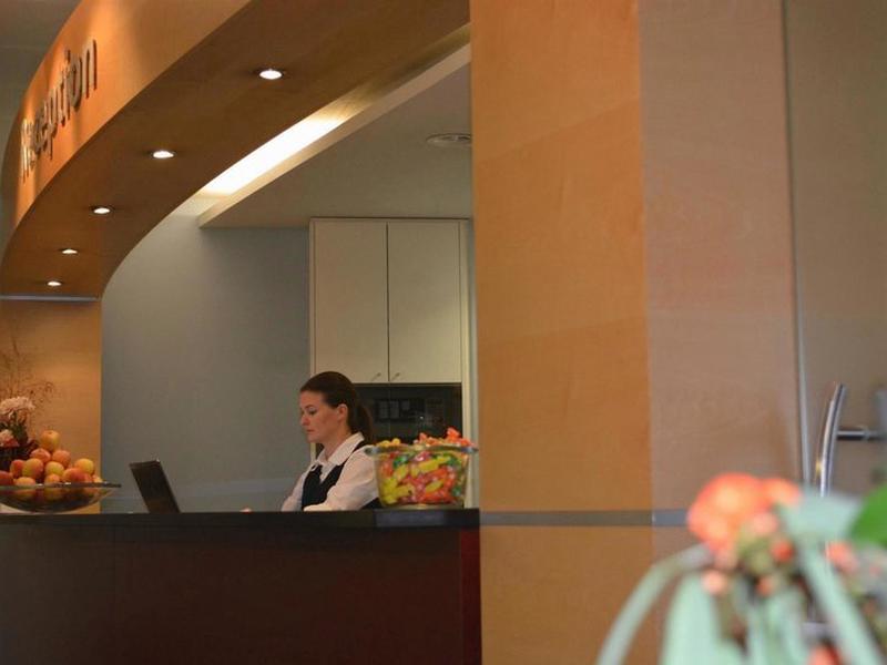 910D7CBD5441E6AC4709B8DD79887D49