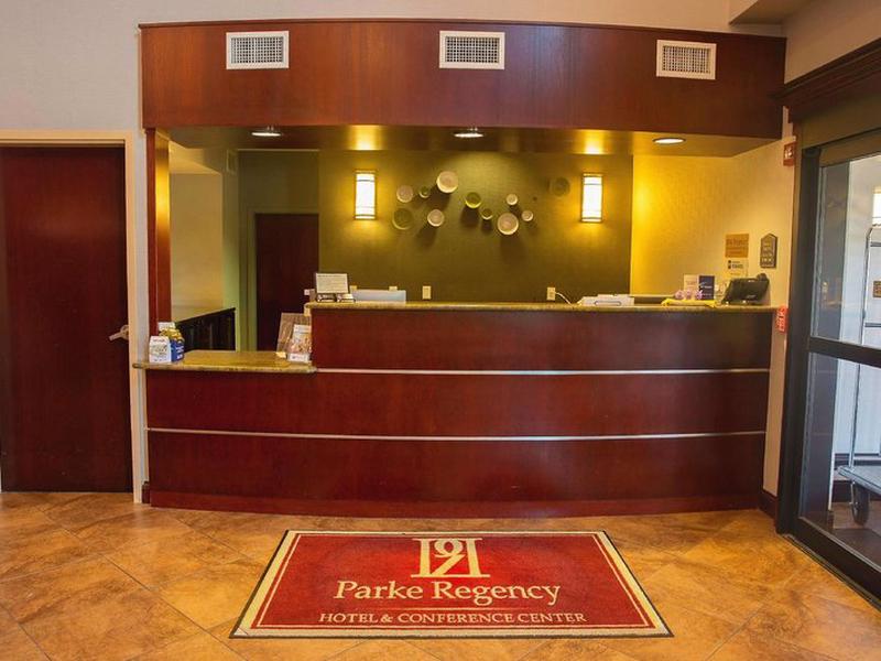 51F2E2A3CE217910B749F32FB8BD0389