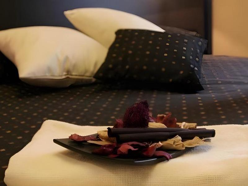 FF6E171D91C0517A85B01A31EC88A296