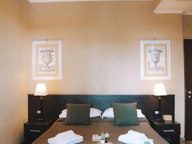 B008A7664B0BAB8FC71B3D4D86333A64