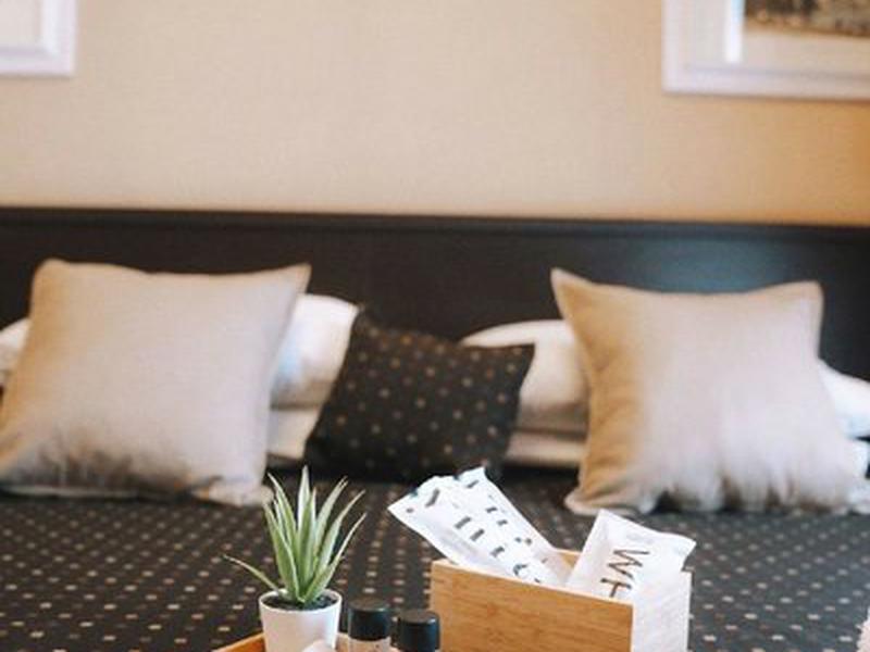 AD0F9DFA5C216D8FAB174CDD24513BA4