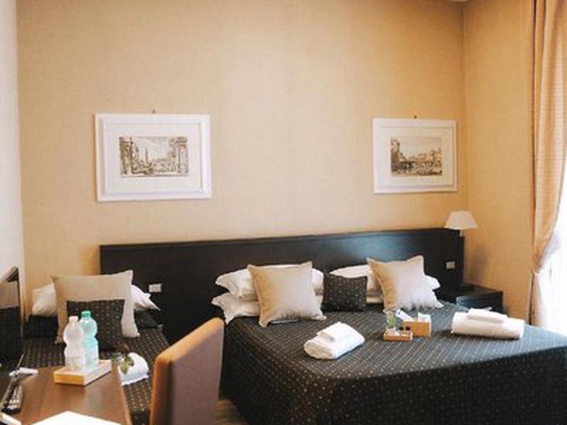 B351D682A53A362384E3C77A868C568C