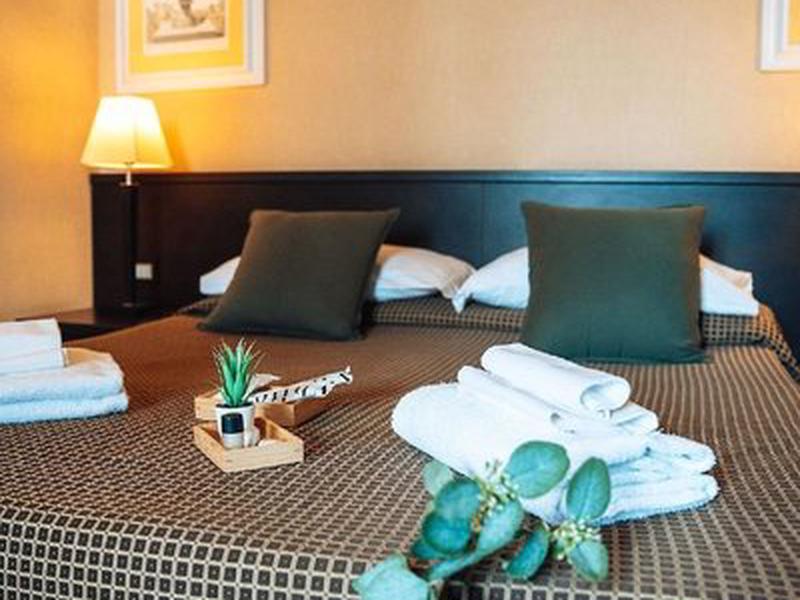 0216AE82F2D24A5A30DF59DDB936298B