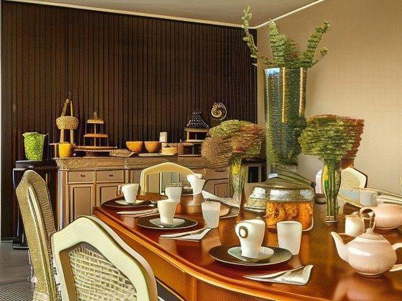 898D7E2DD1A45E92D1FA26B121DD46E6