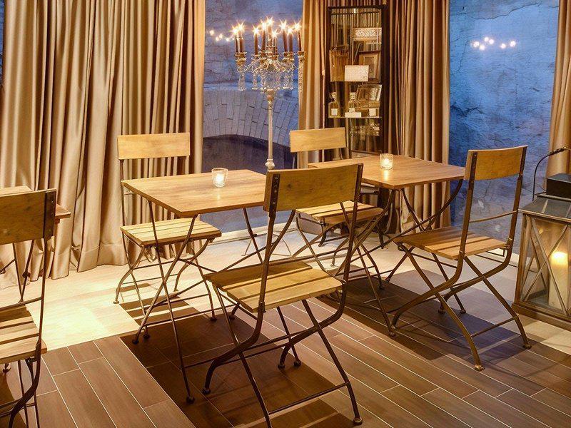 D39A658AD0AB8A097A826A48A4E6E854