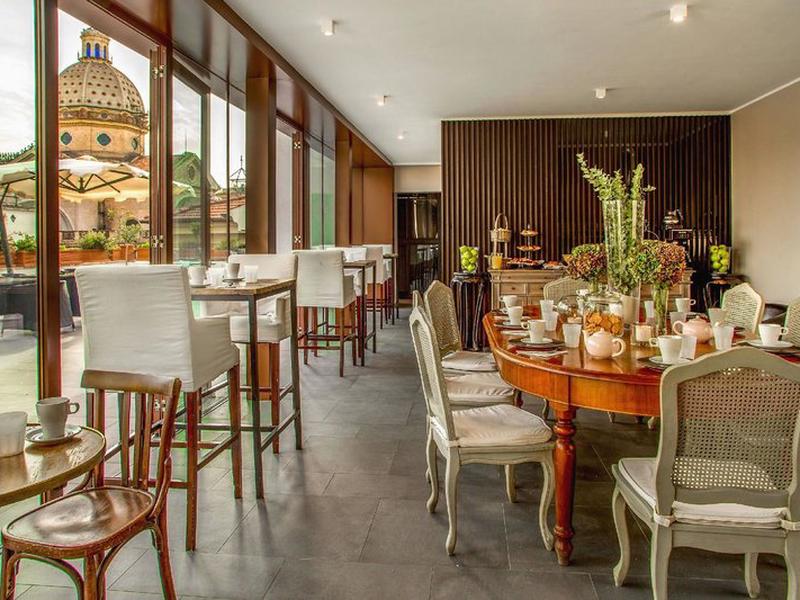 4A7B66557429F4417BAC6CE3DD878609