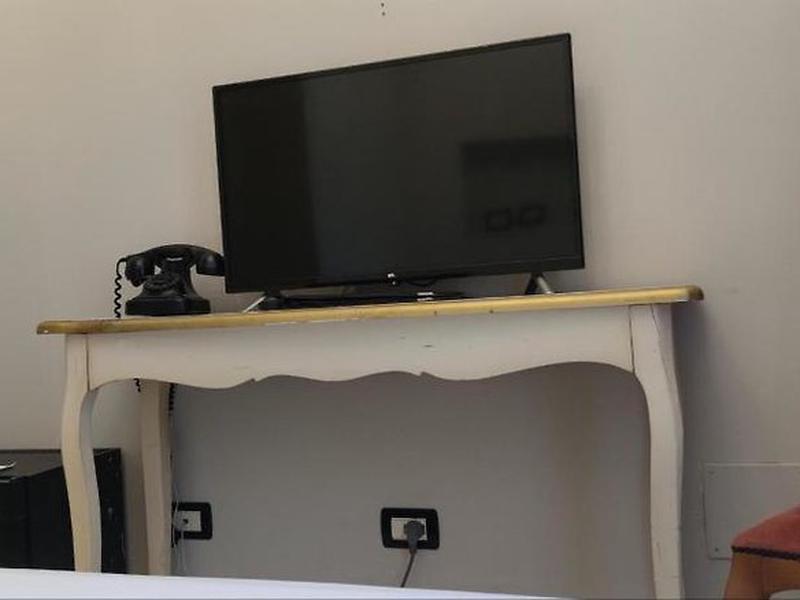 1288C059A6EDBAF56BC87B653210117B