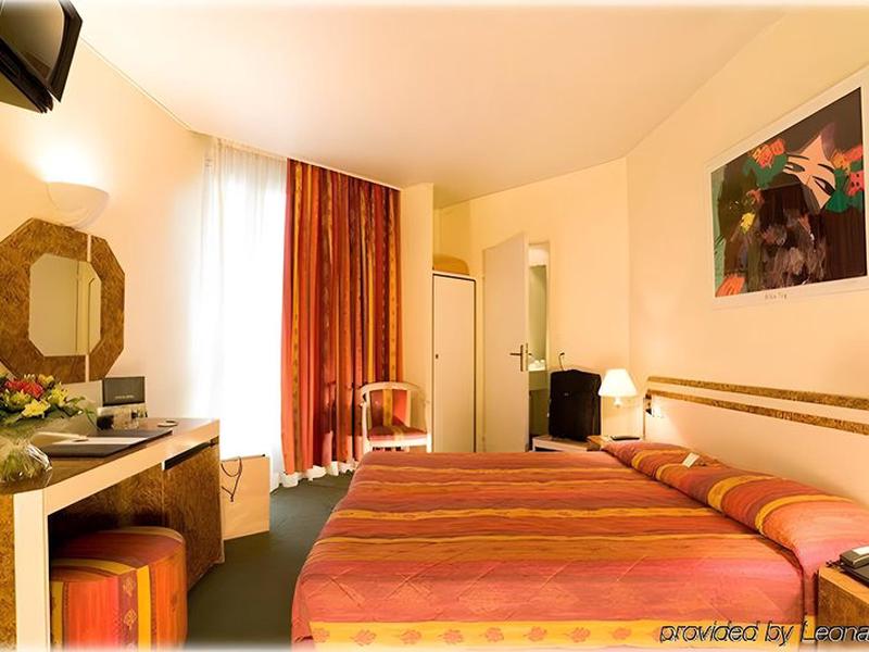 B03E65803DA77483331BA293188B87C9