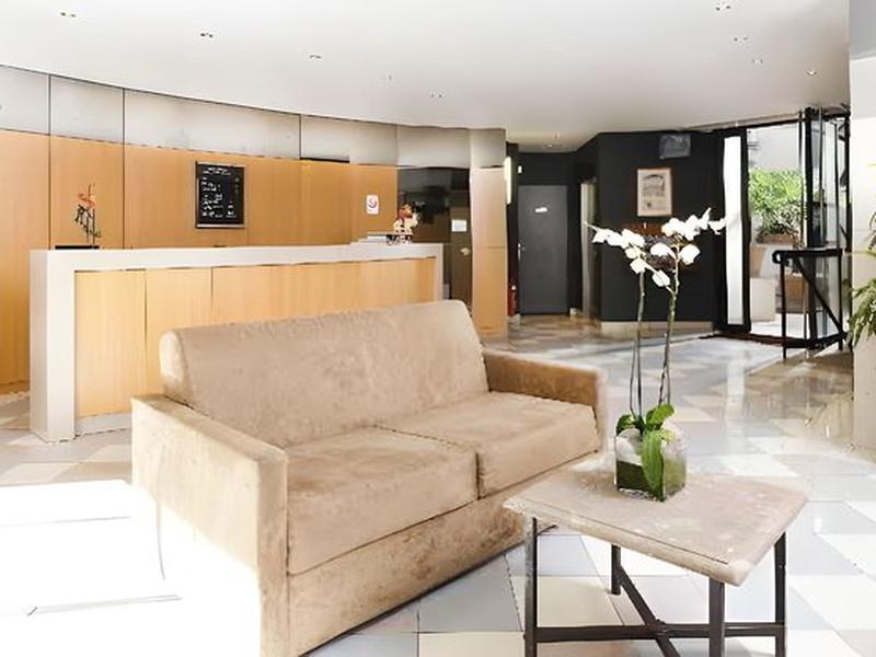 80AA9DBCC199580A53D9CADF3BDD6406