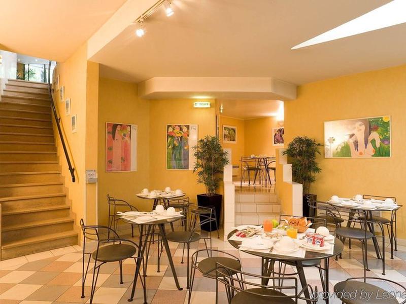 AF609CFBFEE7C94ACEC0FFC4AD7541A1