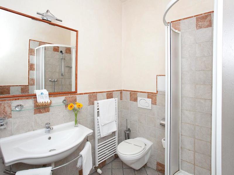 4E7F42211B7C429F727E5E323433D7E5