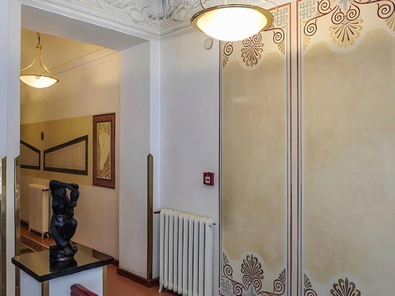 7C652B74E4A799D3A881EBAD3F48410D