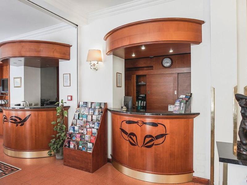 B3F6FB6473500029F4F186E64FEE7DE8