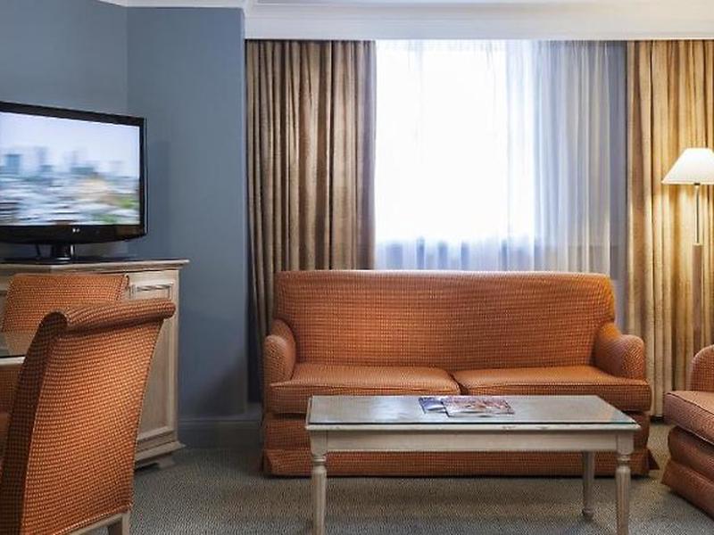 EED708D9208804ADB04555202BB473B6