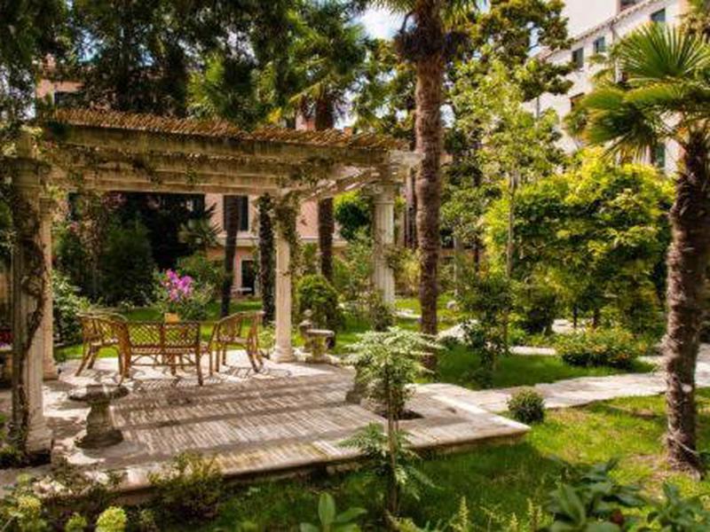 954366196EFC91641AFCD982FF86928B