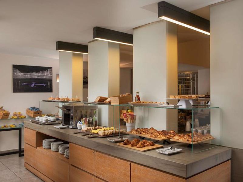 9D43A5591A0B90F6C7559A494B7C6148