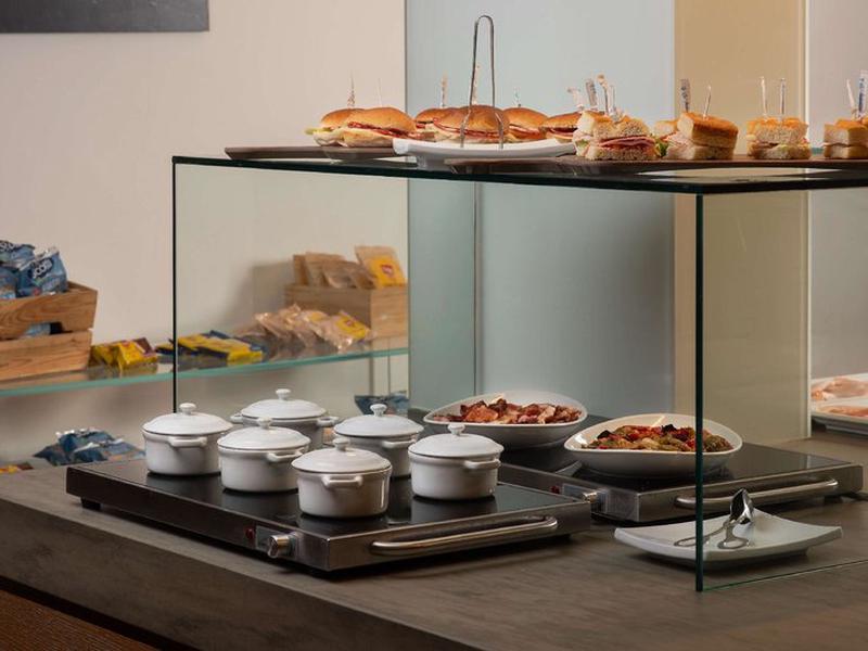 02BB1F1526DCC04A94BAF475BD04A1DF