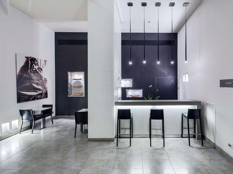 D7A6B1085B4C78EF8CC266B2680BB53C