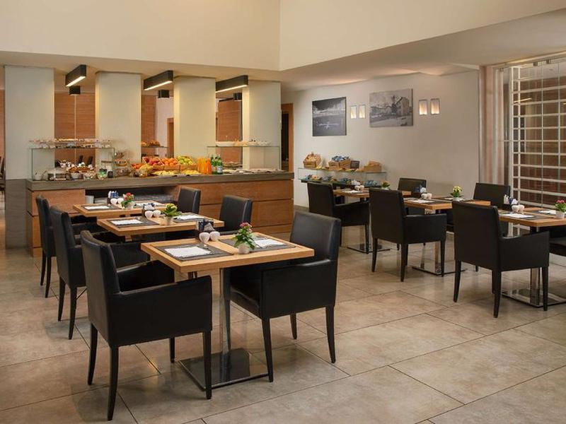 1E94D44BAB4CF15E124D308C4F6A75EA