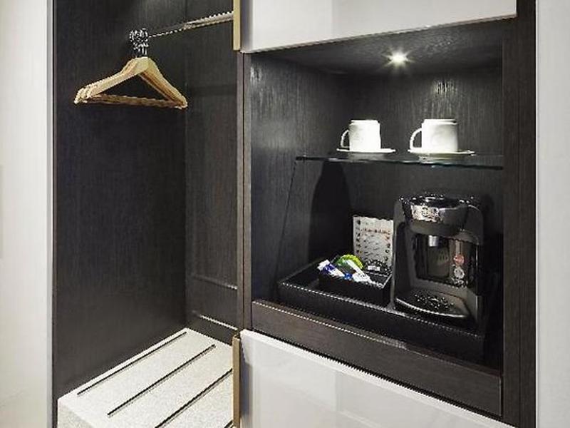 FC546E660A6D4388A713F148401A30D4