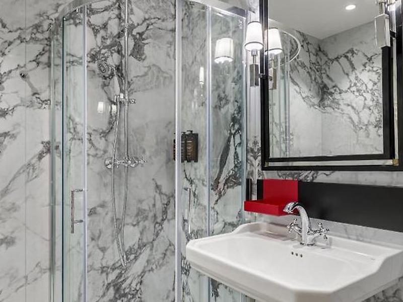 48726B435A322652B3EF98E75CF94567